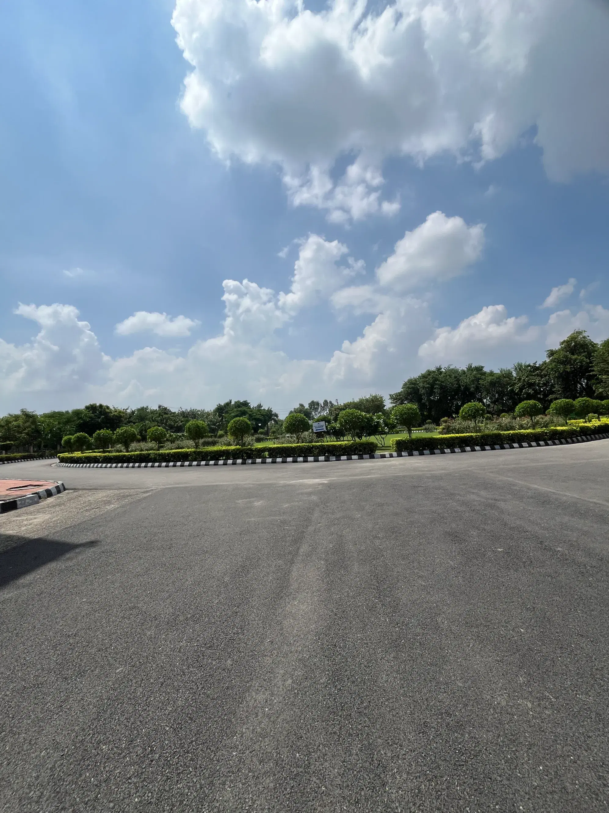 Amity University Greater Noida Campus photo 4